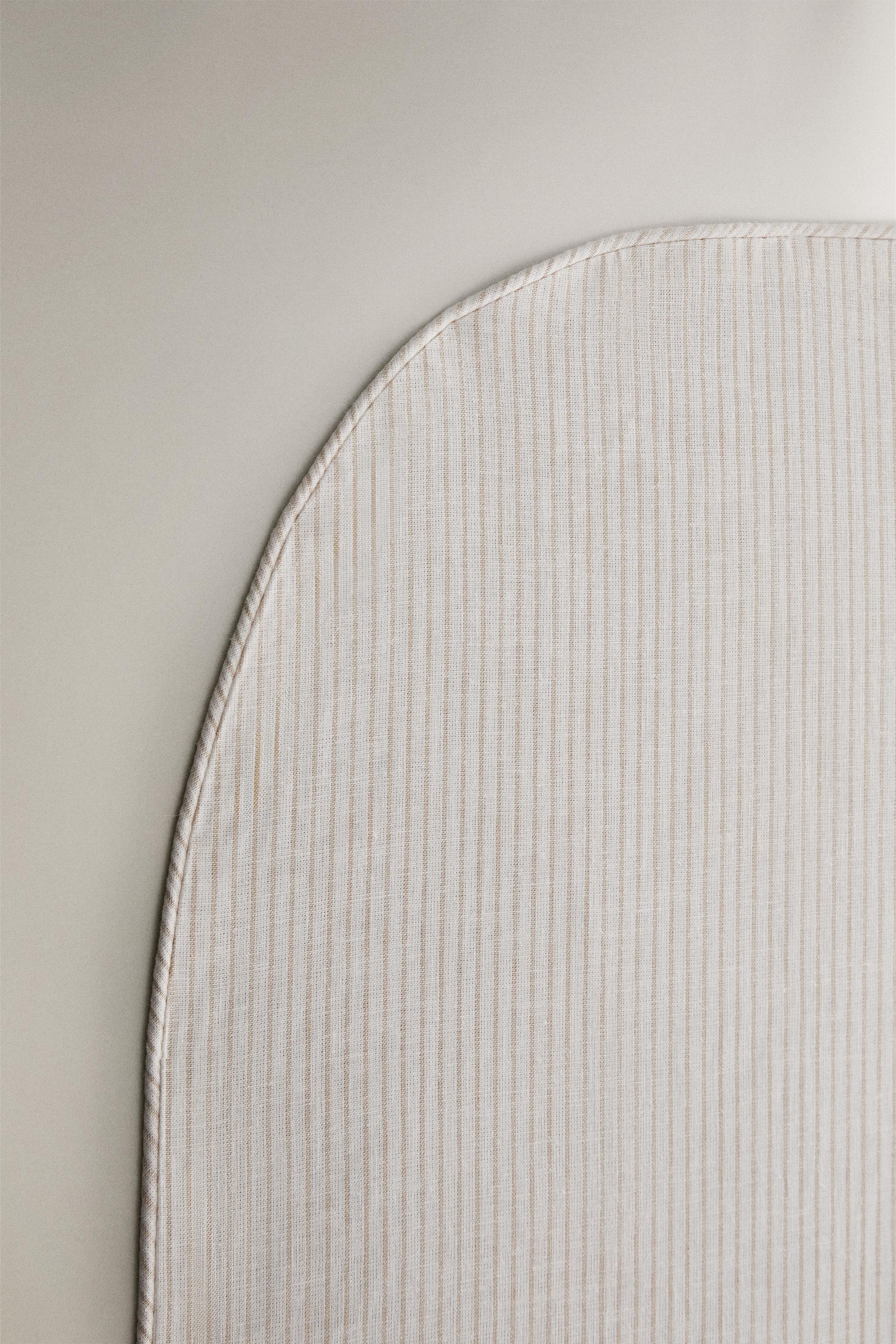 SMALL PROTECTIVE CLOTHING COVERS (SET OF 2)